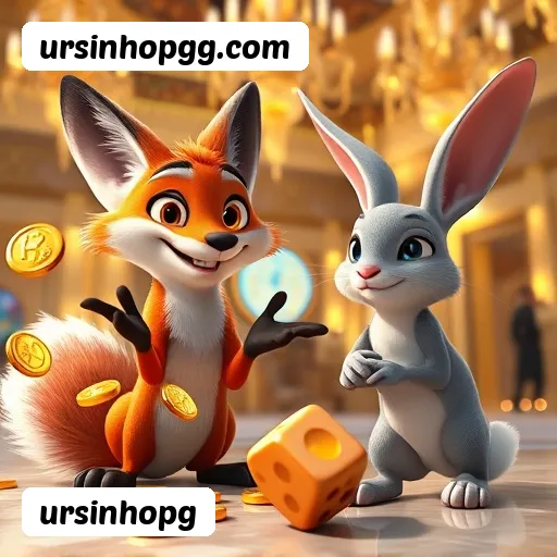 6 vantagens exclusivas do programa VIP da ursinhopg