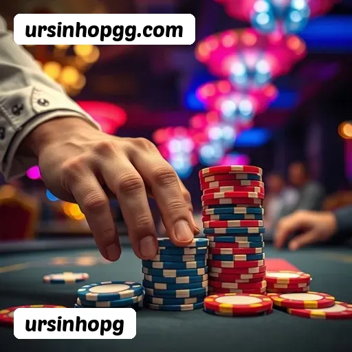 Comparação APP mobile vs versão web da ursinhopg