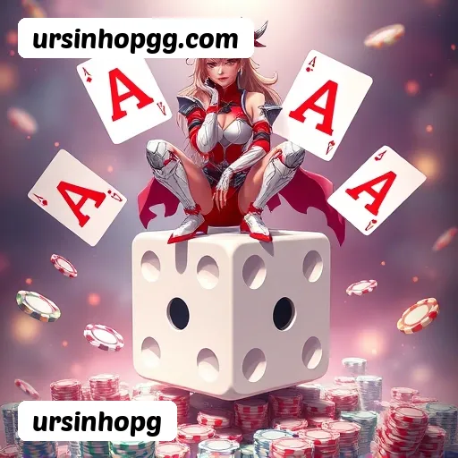 Estatísticas ursinhopg novembro 2024 - 87 mil jogadores ativos, R$47M pagos, RTP 96.52%