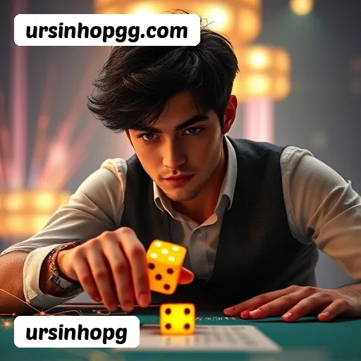 FAQ ursinhopg Brasil - Perguntas frequentes sobre bônus, PIX, RTP, APP mobile e VIP