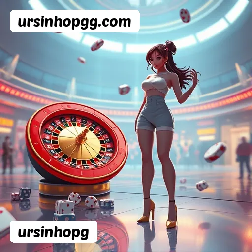 Jogo responsável ursinhopg - Ferramentas de controle, limites, auto-exclusão, suporte CVV 188