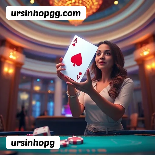 Estatísticas de bônus da ursinhopg em São Paulo, Rio de Janeiro e Brasília