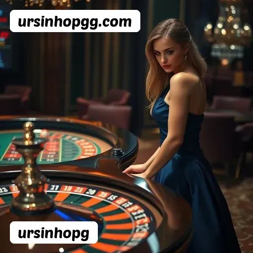 Níveis do programa VIP da ursinhopg