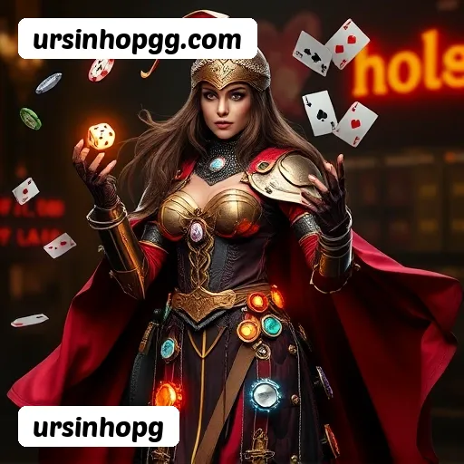 Principais provedores de slots da ursinhopg - NetEnt, Pragmatic Play, Play'n GO
