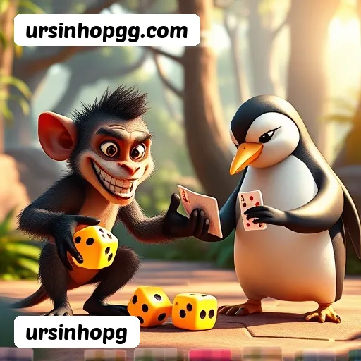 Tabela RTP verificado dos top 15 jogos mais populares ursinhopg - Gates of Olympus, Fortune Tiger, Aviator