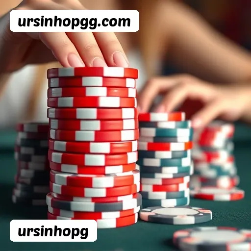 Grandes vencedores ursinhopg de São Paulo, Rio de Janeiro, Belo Horizonte - Saques PIX confirmados