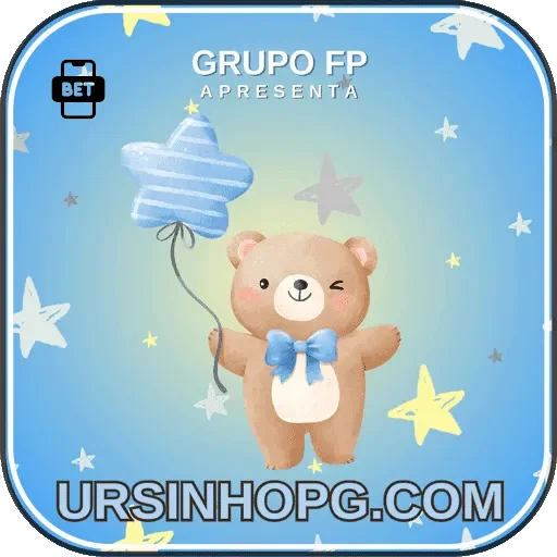 Apostas esportivas da ursinhopg com odds competitivas