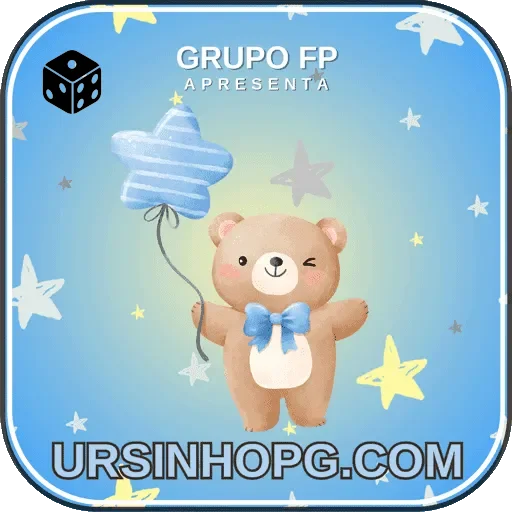 Jogos de fortune da ursinhopg com prêmios incríveis