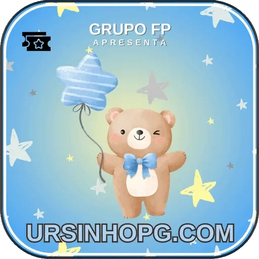 Jogos de loteria online na ursinhopg