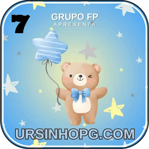 Slots online da ursinhopg com jackpots progressivos